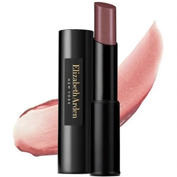 Elizabeth Arden Makeup Elizabeth Arden Plush Up Lip Gelato Sugar